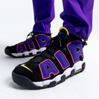 NIKE Tenisice Air More Uptempo '96 