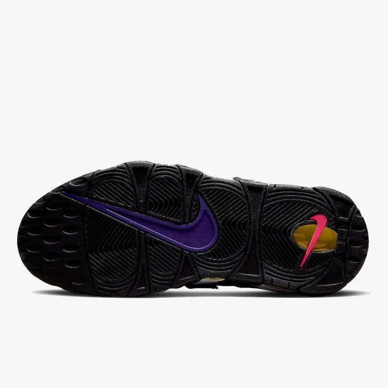 NIKE Tenisice Air More Uptempo '96 