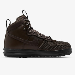 NIKE Tenisice Lunar Force 1 Duckboot 