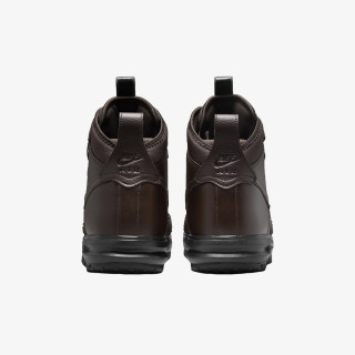 NIKE Tenisice Lunar Force 1 Duckboot 