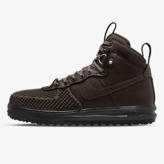 NIKE Tenisice Lunar Force 1 Duckboot 