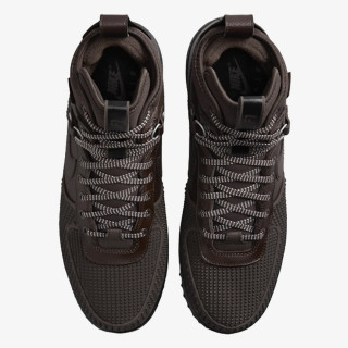 NIKE Tenisice Lunar Force 1 Duckboot 