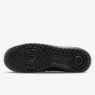 NIKE Tenisice Lunar Force 1 Duckboot 