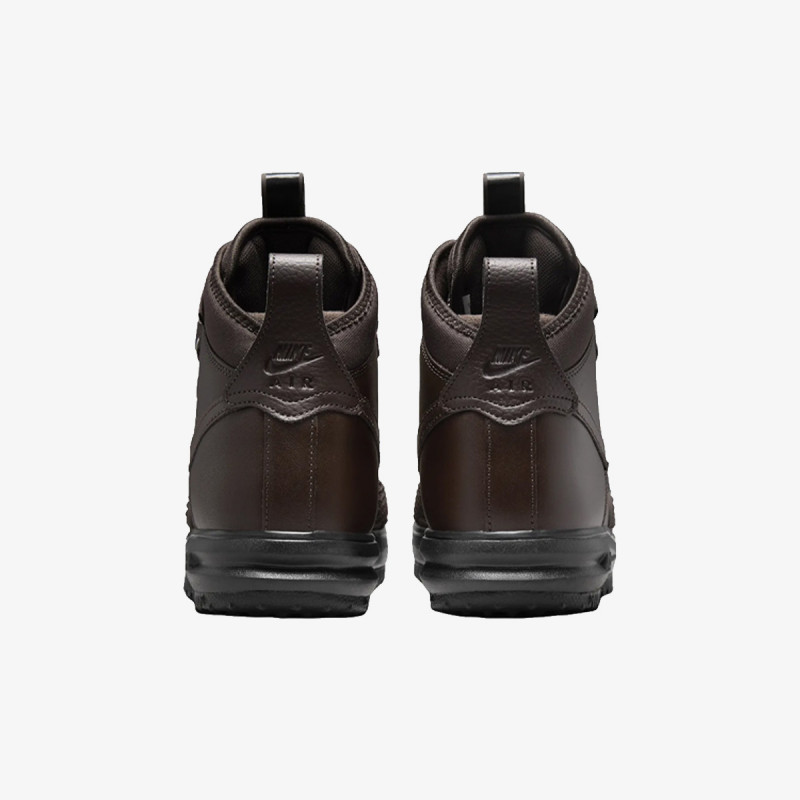 NIKE Tenisice Lunar Force 1 Duckboot 