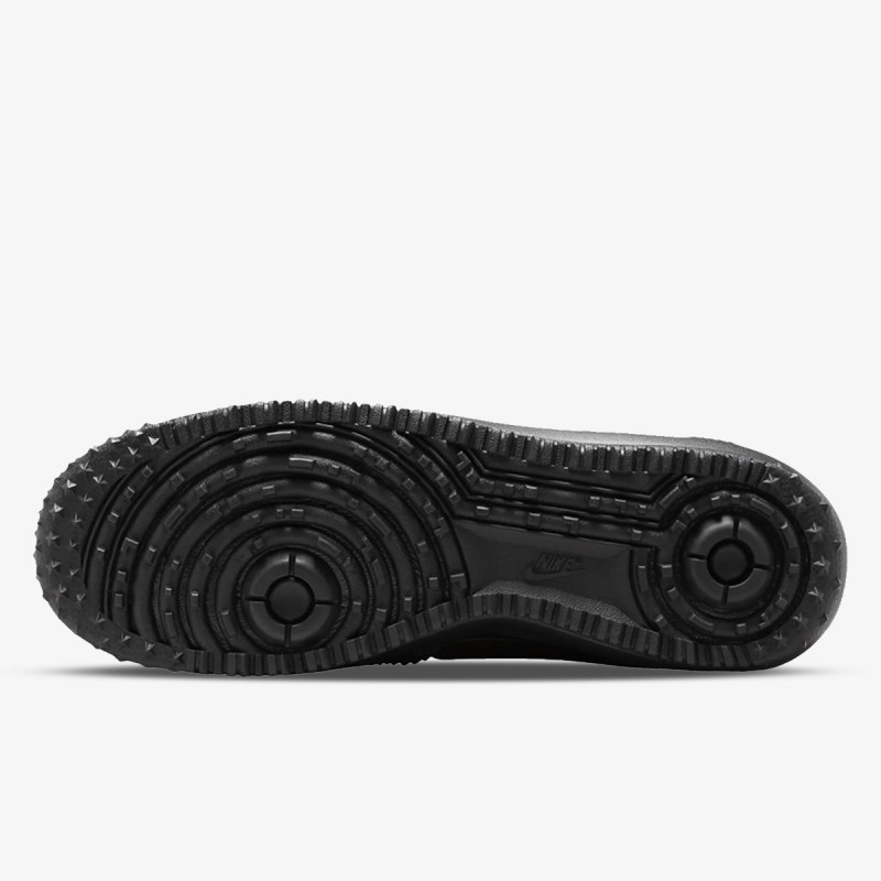 NIKE Tenisice Lunar Force 1 Duckboot 