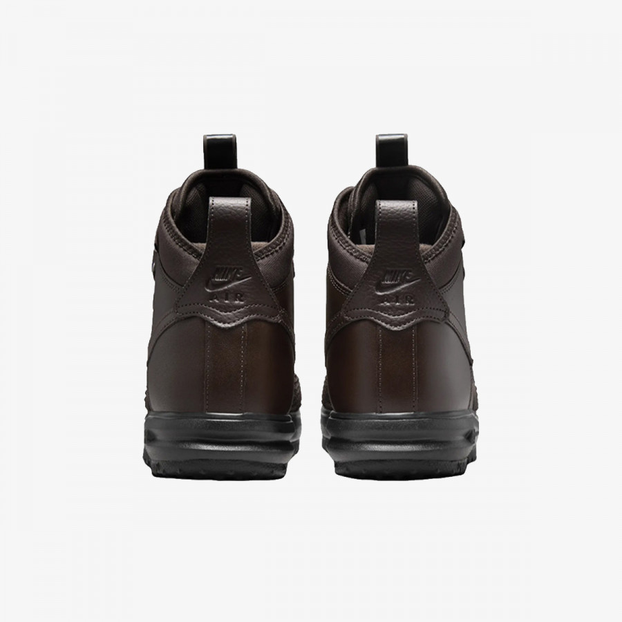 NIKE Tenisice Lunar Force 1 Duckboot 
