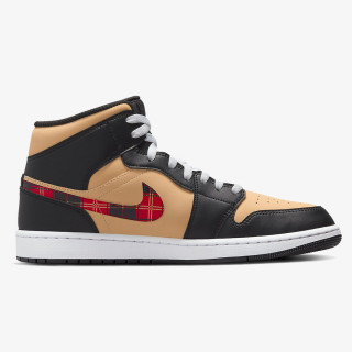 NIKE Tenisice Air Jordan 1 