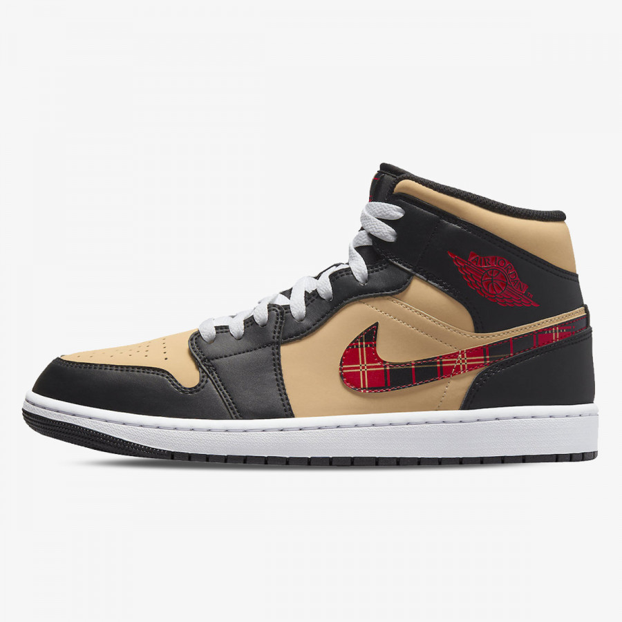 NIKE Tenisice Air Jordan 1 