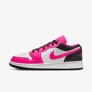 NIKE Tenisice Air Jordan 1 