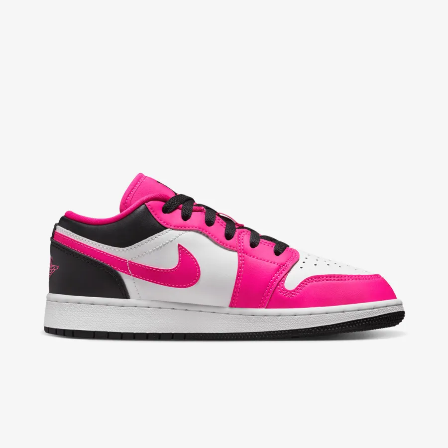 NIKE Tenisice Air Jordan 1 