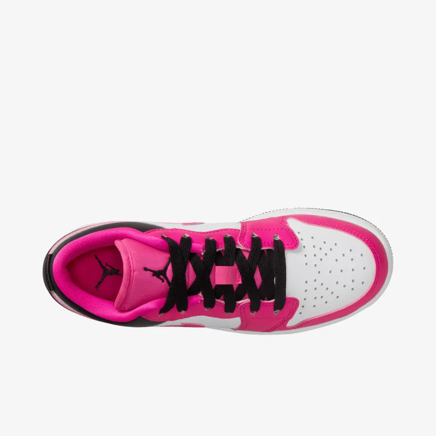 NIKE Tenisice Air Jordan 1 