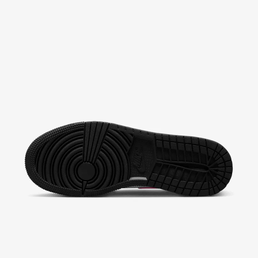 NIKE Tenisice Air Jordan 1 