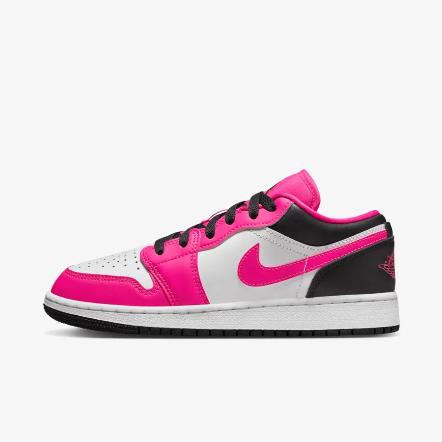 NIKE Tenisice Air Jordan 1 