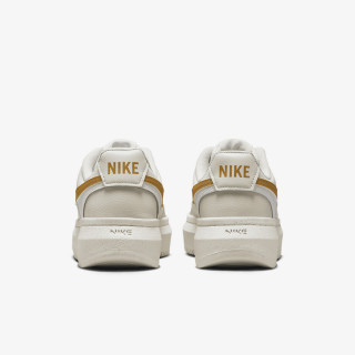 NIKE Tenisice Court Vision Alta 