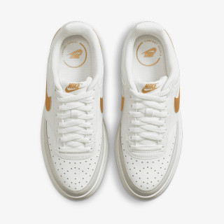 NIKE Tenisice Court Vision Alta 