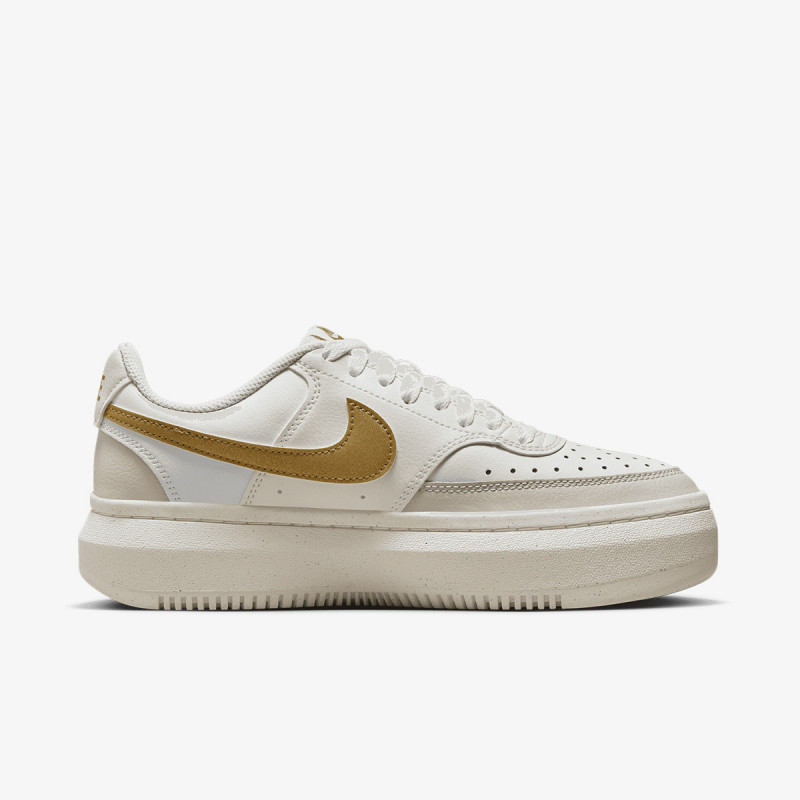 NIKE Tenisice Court Vision Alta 