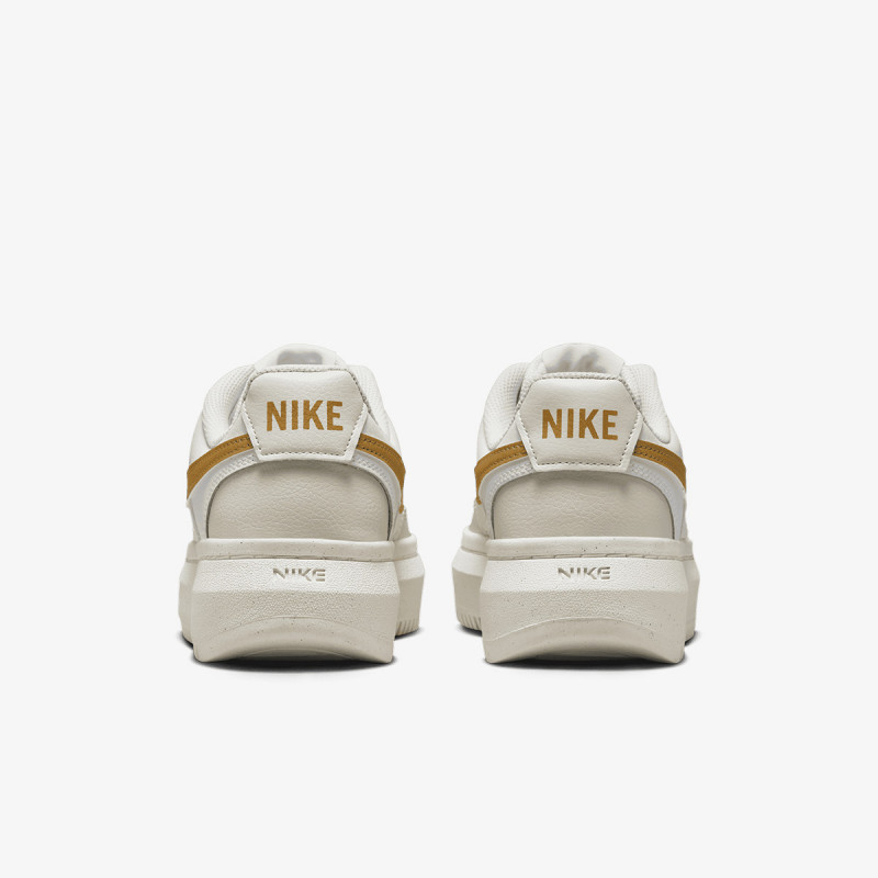 NIKE Tenisice Court Vision Alta 