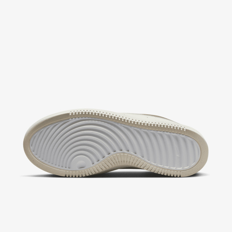 NIKE Tenisice Court Vision Alta 