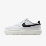 NIKE Tenisice Court Vision Alta 