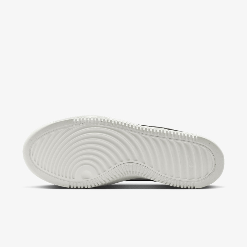 NIKE Tenisice Court Vision Alta 