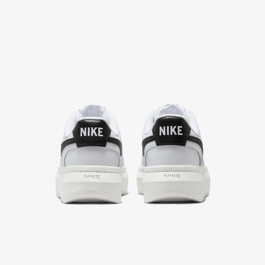 NIKE Tenisice Court Vision Alta 