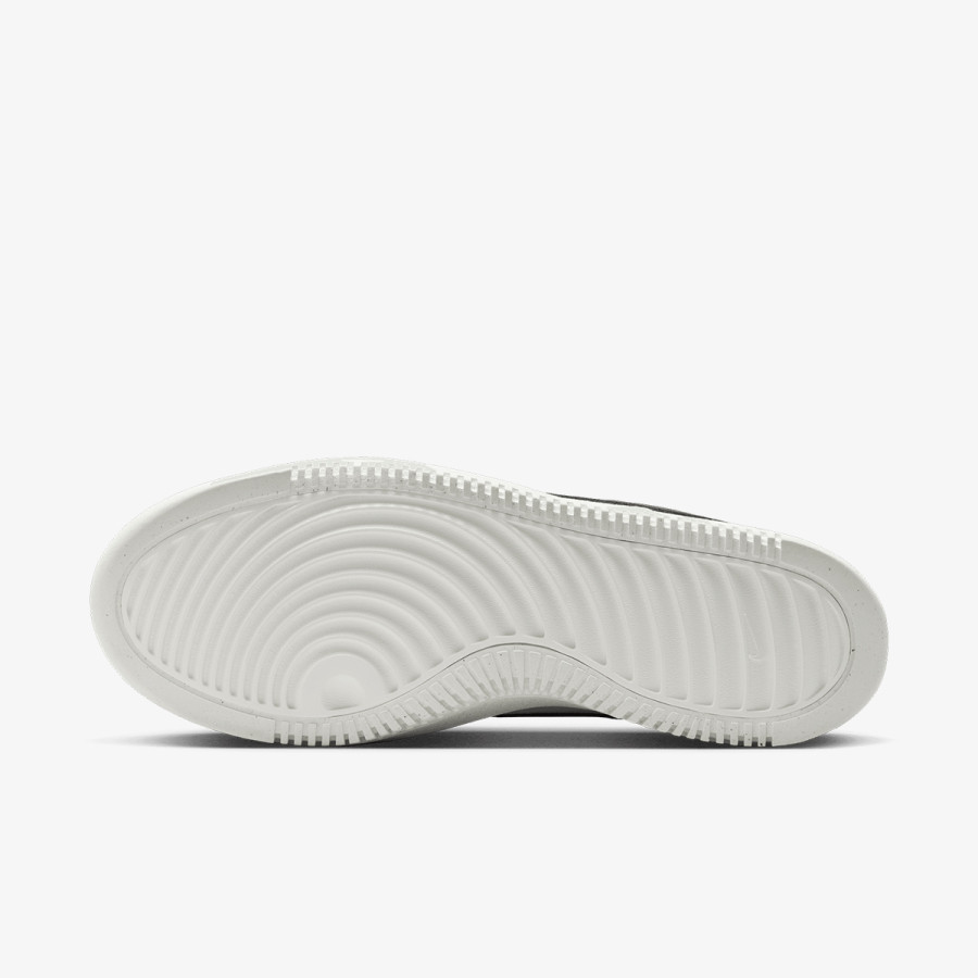 NIKE Tenisice Court Vision Alta 