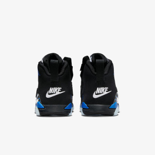 NIKE Tenisice Jumpman MVP 
