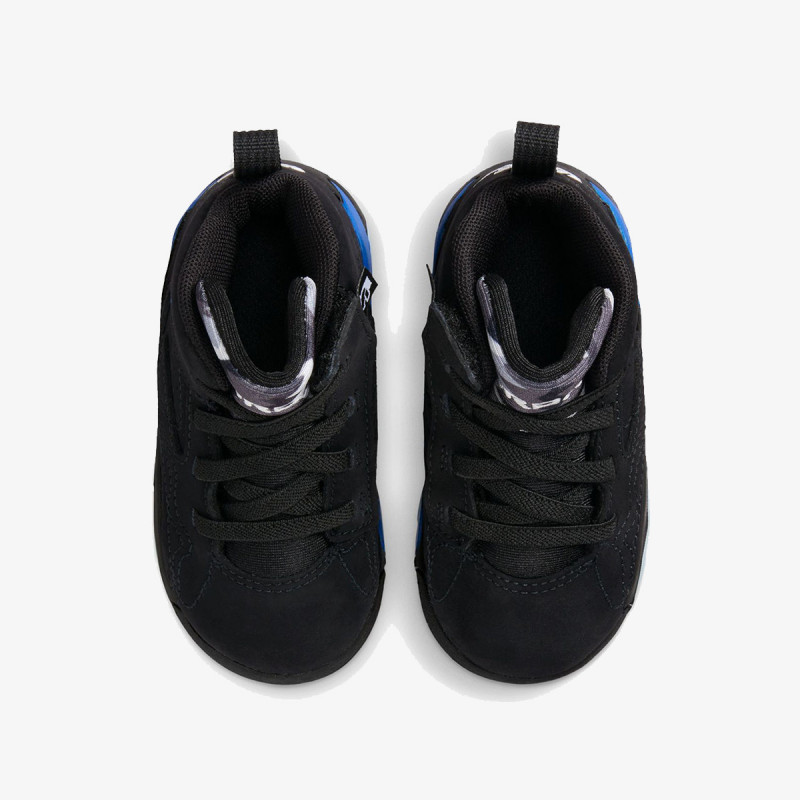 NIKE Tenisice Jumpman MVP 