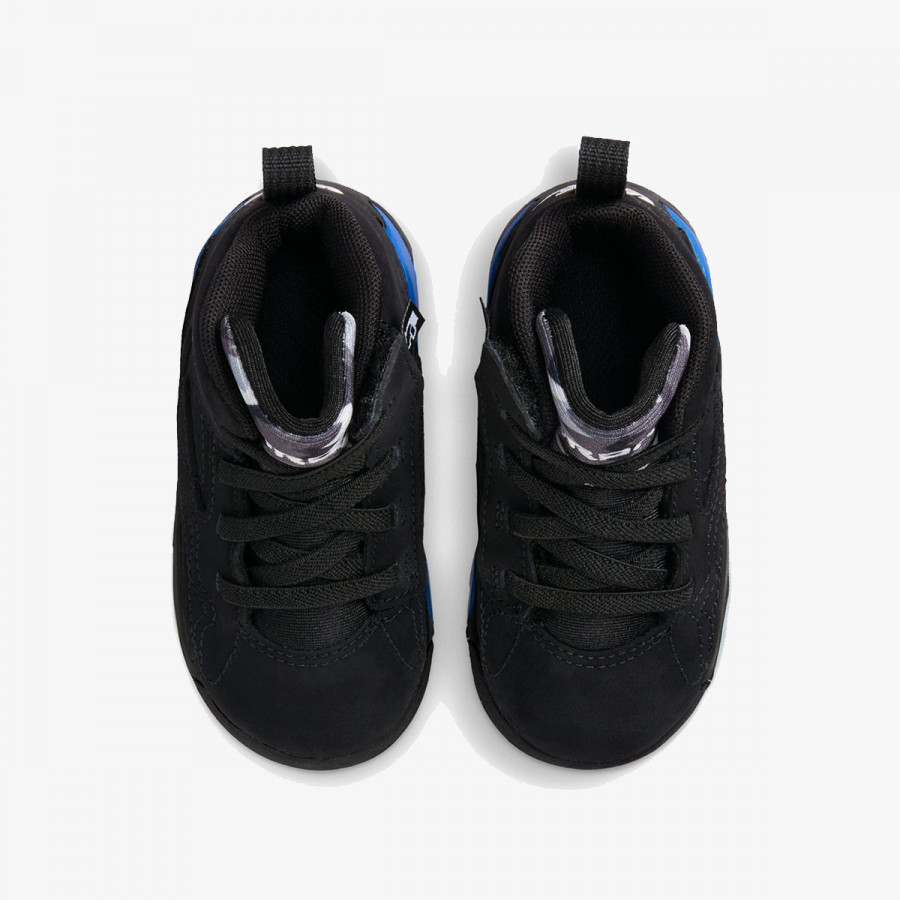 NIKE Tenisice Jumpman MVP 