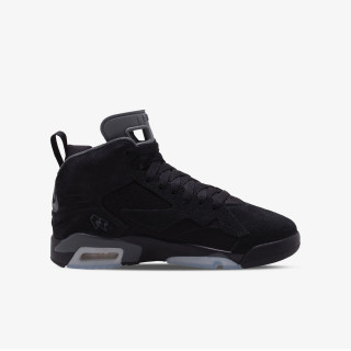 NIKE Tenisice Jordan MVP 