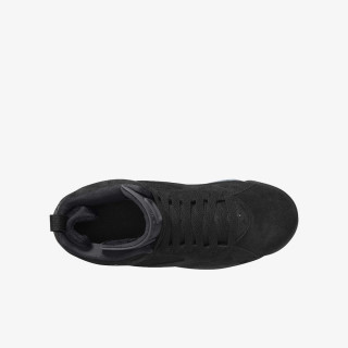 NIKE Tenisice Jordan MVP 