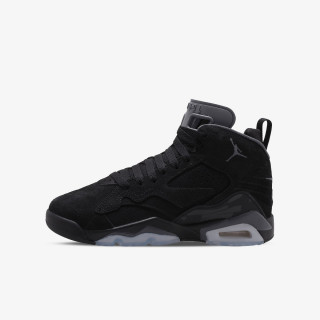 NIKE Tenisice Jordan MVP 