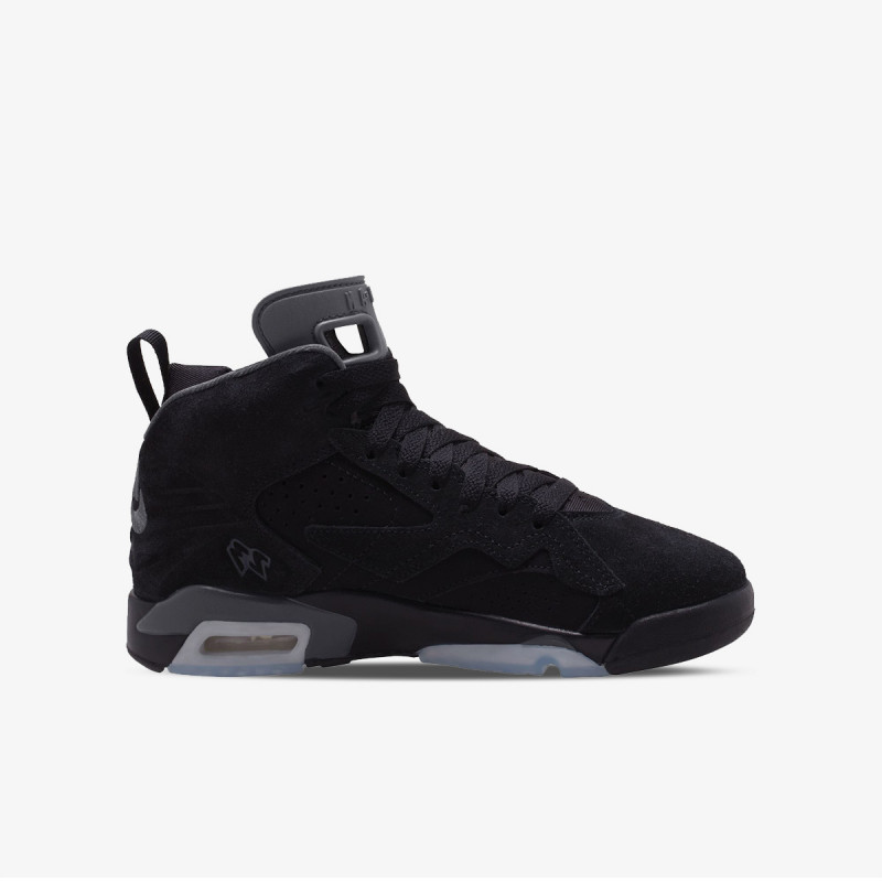 NIKE Tenisice Jordan MVP 