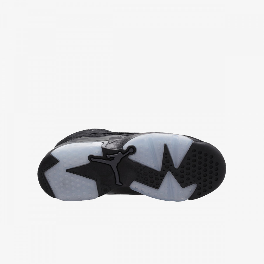 NIKE Tenisice Jordan MVP 