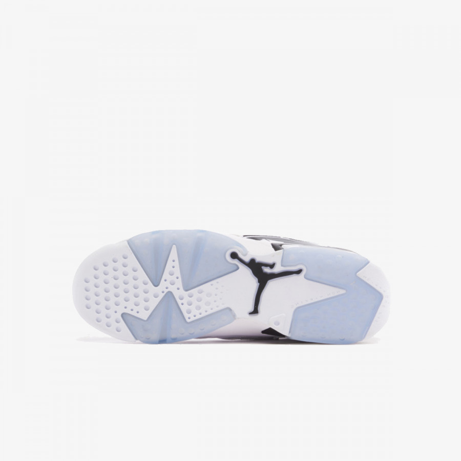 NIKE Tenisice JORDAN MVP BG 