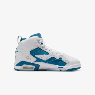 NIKE Tenisice Jumpman 3-Peat 