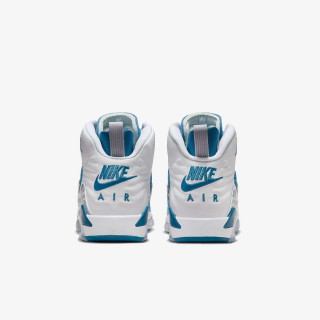 NIKE Tenisice Jumpman 3-Peat 