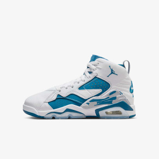 NIKE Tenisice Jumpman 3-Peat 