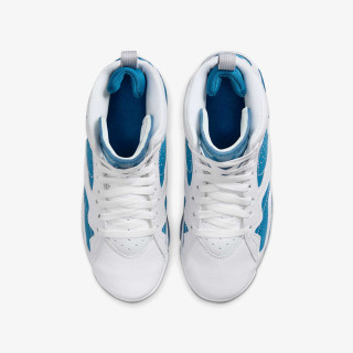 NIKE Tenisice Jumpman 3-Peat 