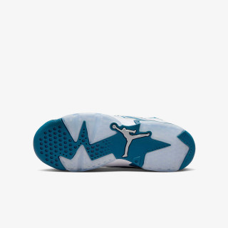 NIKE Tenisice Jumpman 3-Peat 