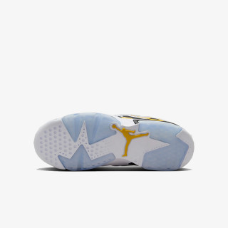 NIKE Tenisice JORDAN MVP BG 