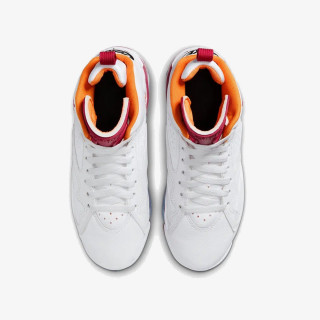 NIKE Tenisice Jumpman 3-Peat 