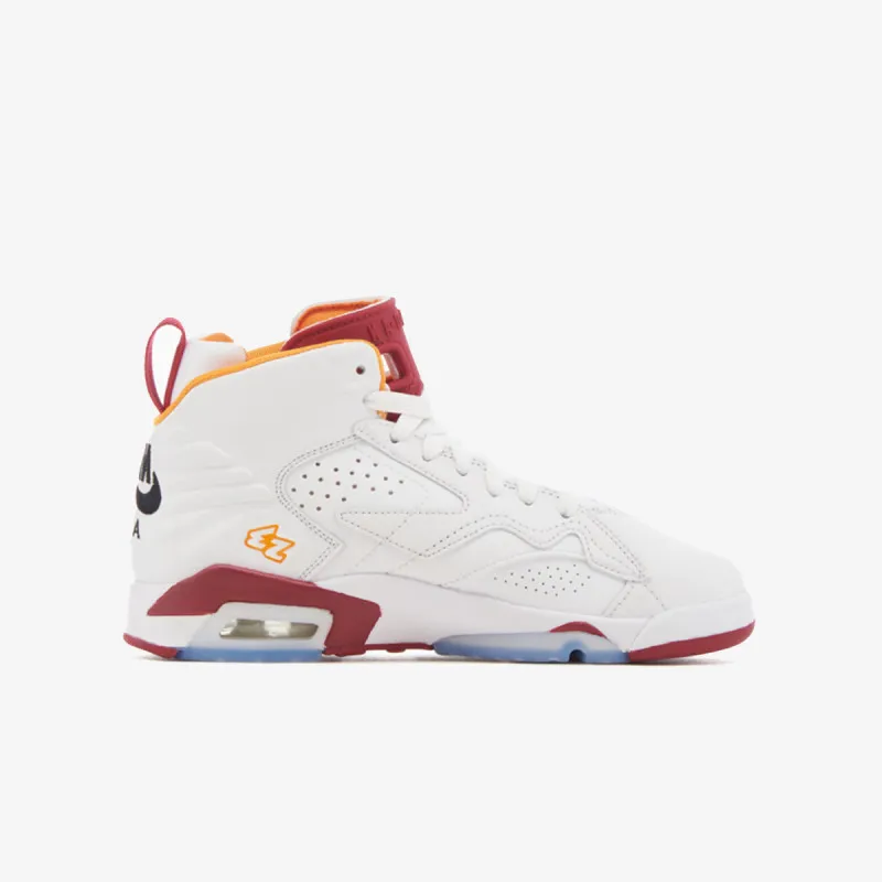 NIKE Tenisice Jumpman 3-Peat 