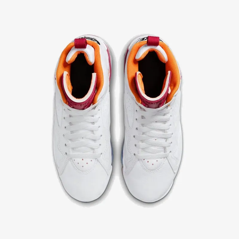 NIKE Tenisice Jumpman 3-Peat 