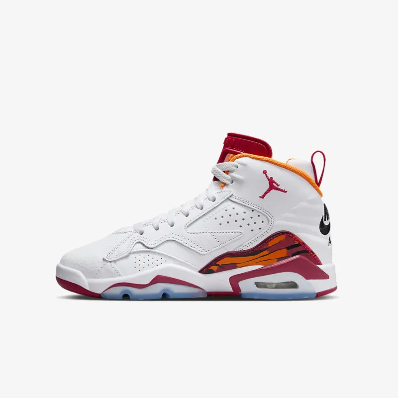 NIKE Tenisice Jumpman 3-Peat 