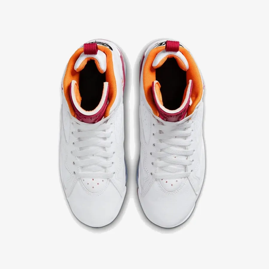NIKE Tenisice Jumpman 3-Peat 