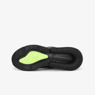 NIKE Tenisice Air Max 270 