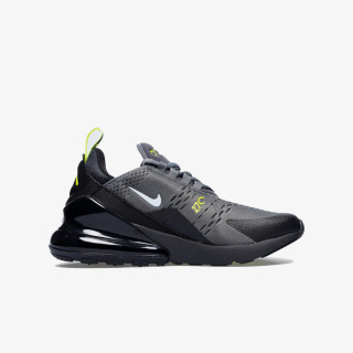 NIKE Tenisice Air Max 270 