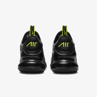 NIKE Tenisice Air Max 270 