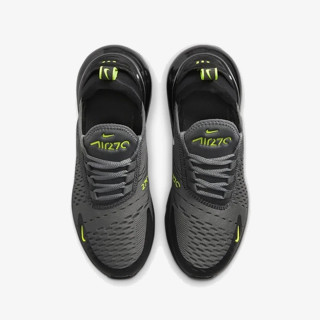 NIKE Tenisice Air Max 270 